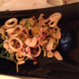 Bice Food