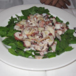 Bice Food