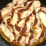 Dolci Idee Nourriture