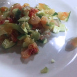 Da Giorgio Battuello Di Corbetta Comida