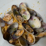 Boccon Divino Nourriture