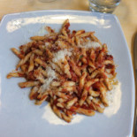 Vulia Comida