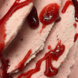 Gelateria Marimò Nourriture