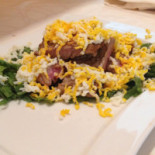 Osteria Lo Scalocchio