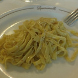 Nuova Squarciarelli Nourriture