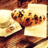 Tabaccheria Time Nourriture