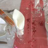 Agriturismo Cacciatori food