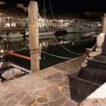 Idon Caorle Nourriture