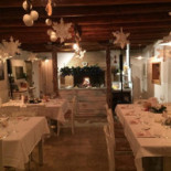 Casa Lolo Nourriture