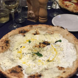 Anema E Cozze Nourriture