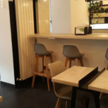 Sushiroll Dentro