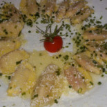 Albergo Al Mughetto
