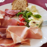 Vizi E Virtù Nourriture