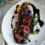 Osteria Alta Comida