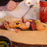 Misushi Essen