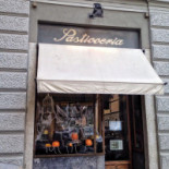 Giacomo Tabaccheria Comida