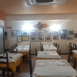 Da Concetta food