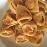 Locanda Del Falco Nourriture