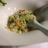 Ba Cibo