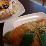 Chicchi Di Zucchero Nourriture