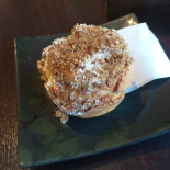 Chicchi Di Zucchero Nourriture