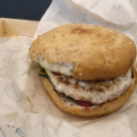 Eatica Food