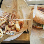 Eatica Food