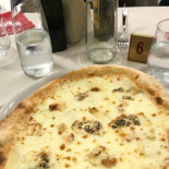 Pizzeria 2 Gusti Essen