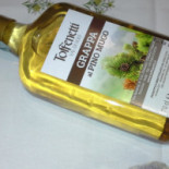 Toffenetti Nourriture