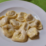 Osteria Cerqueto