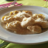 Osteria Cerqueto
