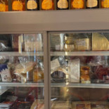 Dal Generale À l'intérieur