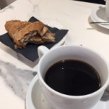 Caffetteria 800 Comida