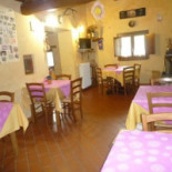 La Revia Nourriture