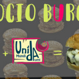 Unida Nourriture