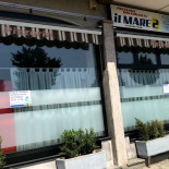 Il Mare 2 Extérieur