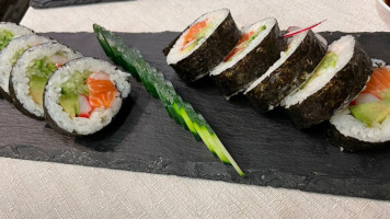 M3 Sushi