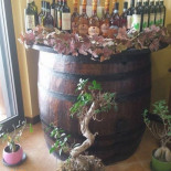 Panificio D'alise Comida
