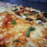 Dal Ceppone Pizzeria Comida