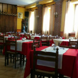 Bellaria Nourriture