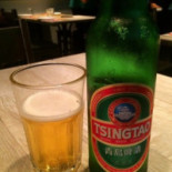 Wang Jiao Food