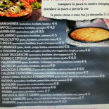 That's Ammore Comida
