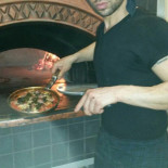 That's Ammore Comida