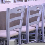 L'escargot À l'intérieur