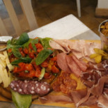 Bruba Comida