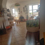 Assicutera Dentro