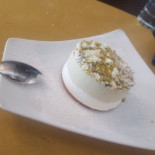 Prego Nourriture
