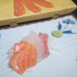 Fu Comida