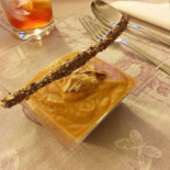 Askafood Nourriture