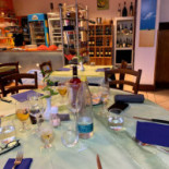 Rotondo Essen